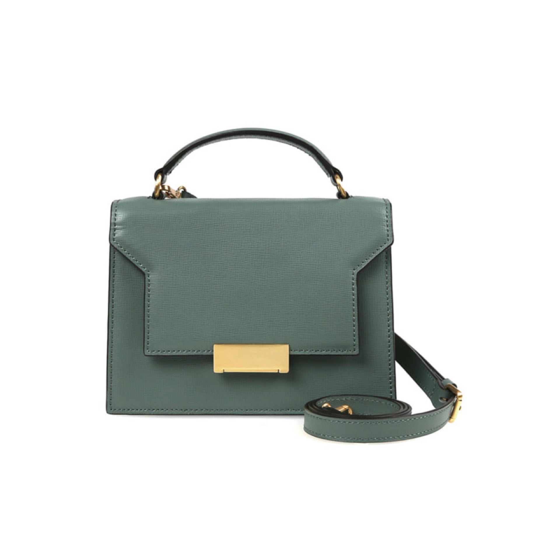Palla online bag korea