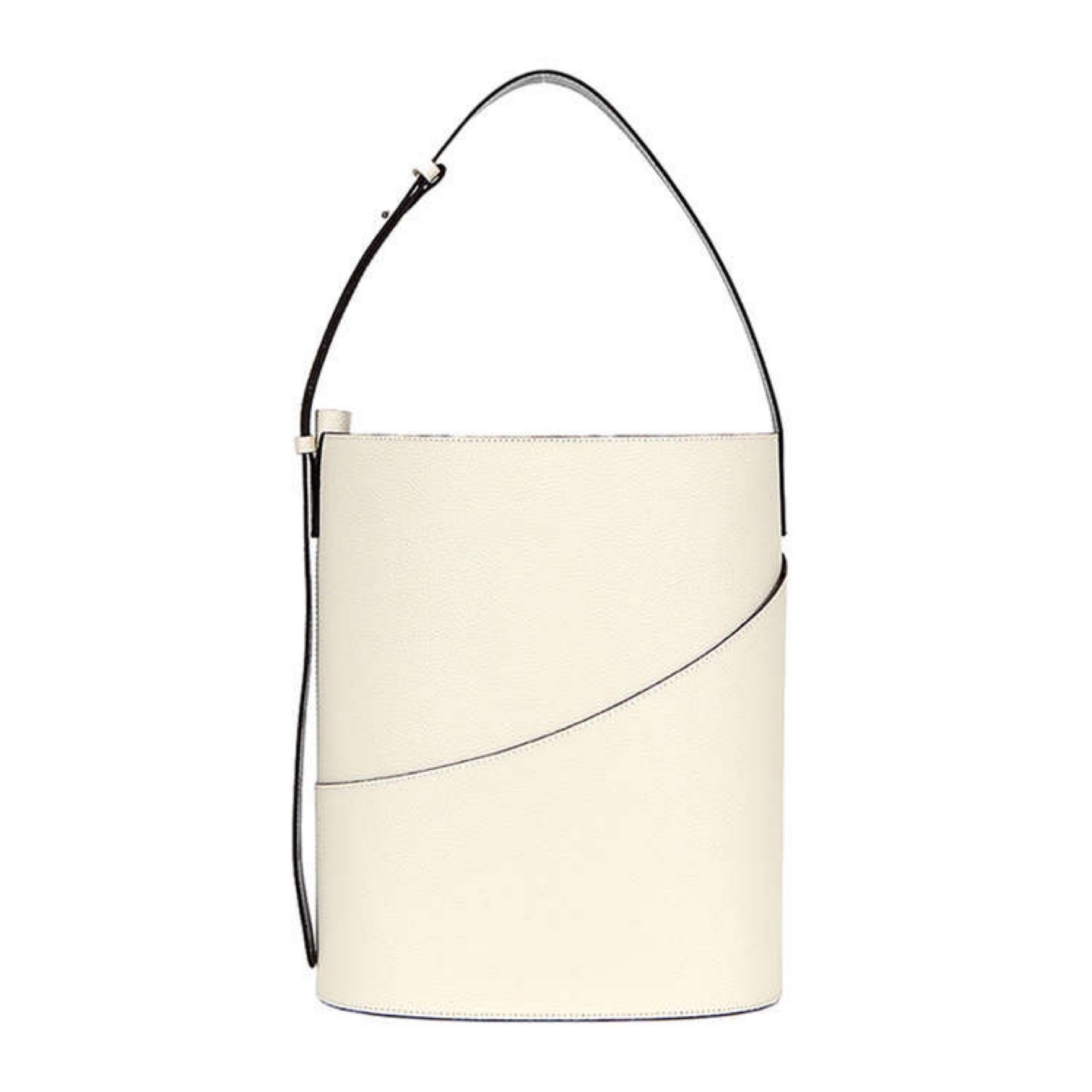 Palla bag korea store