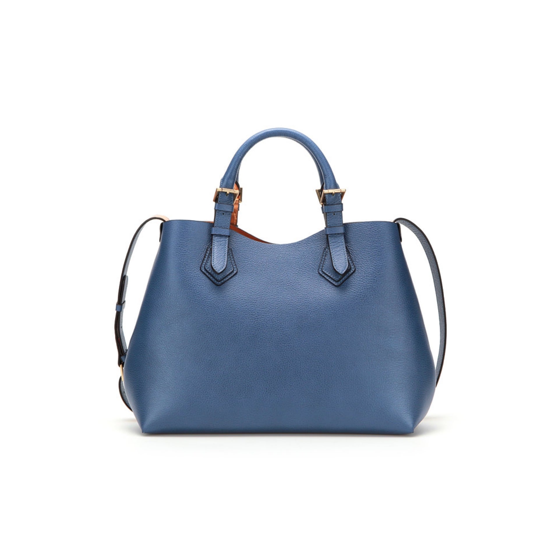 Palla bag best sale korea