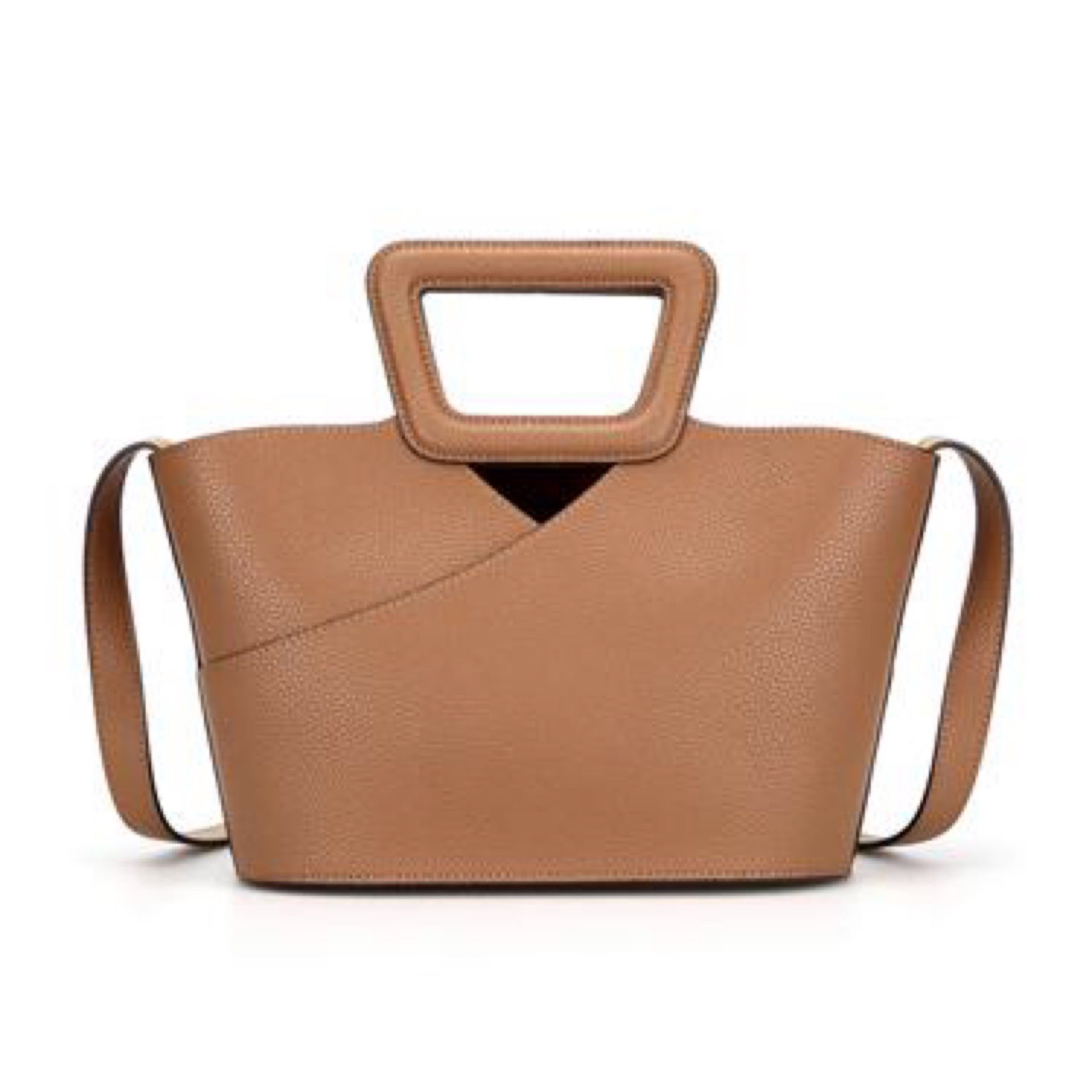 Palla best sale bag korea