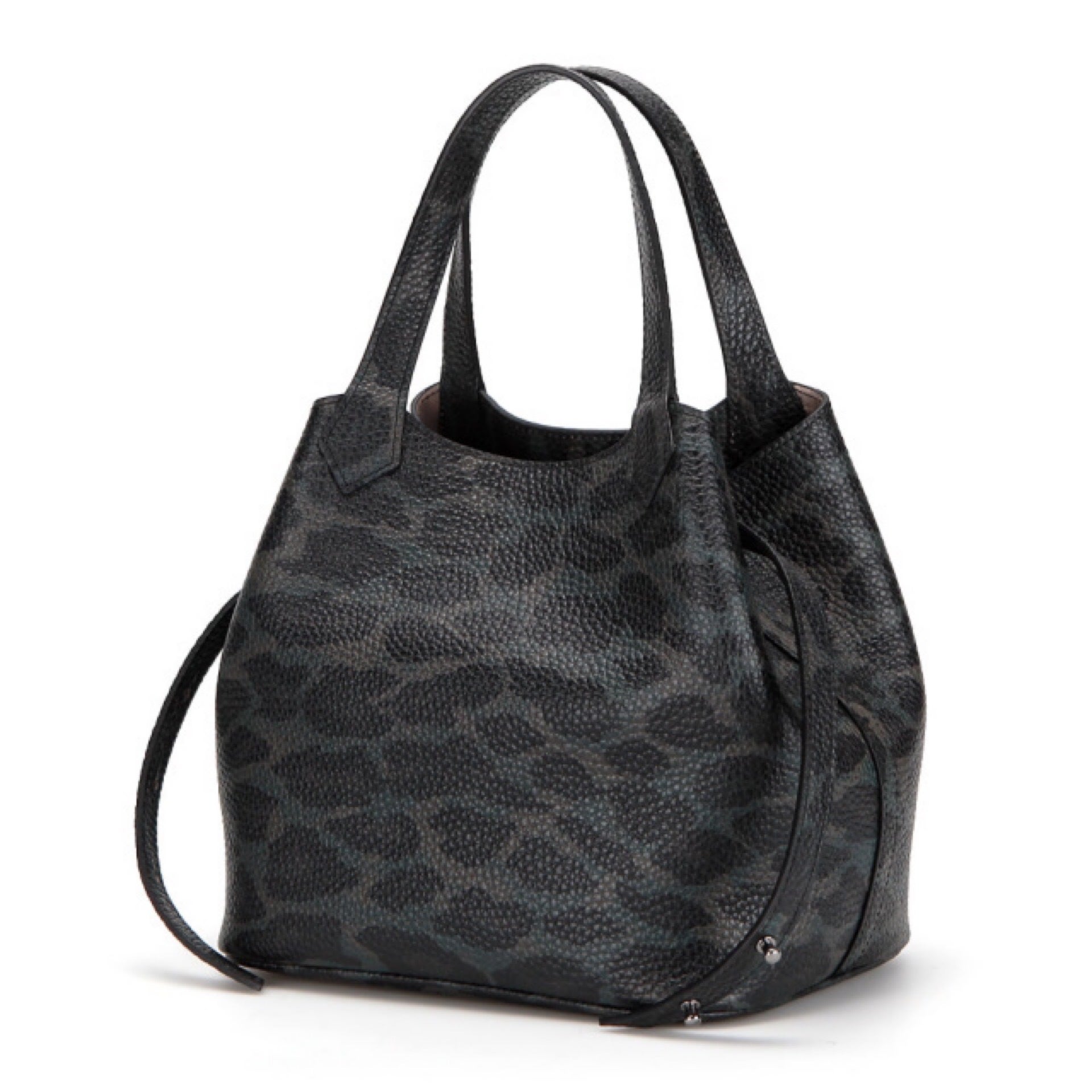 Palla best sale bag korea