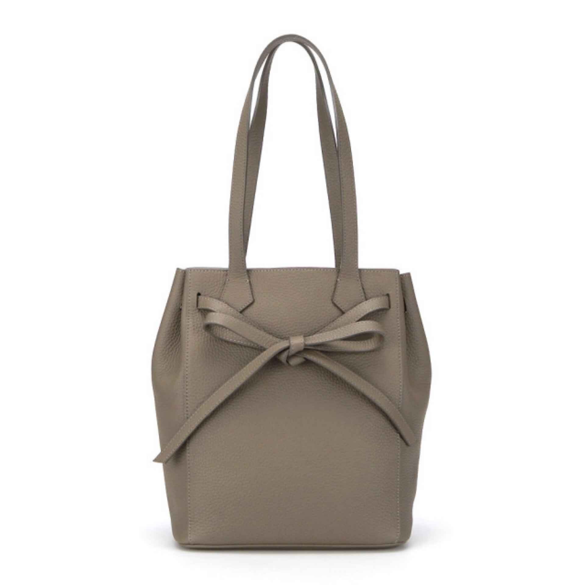 Palla Handbags - A-Bag Plus Reversible Bag | Palla Handbags … | Flickr