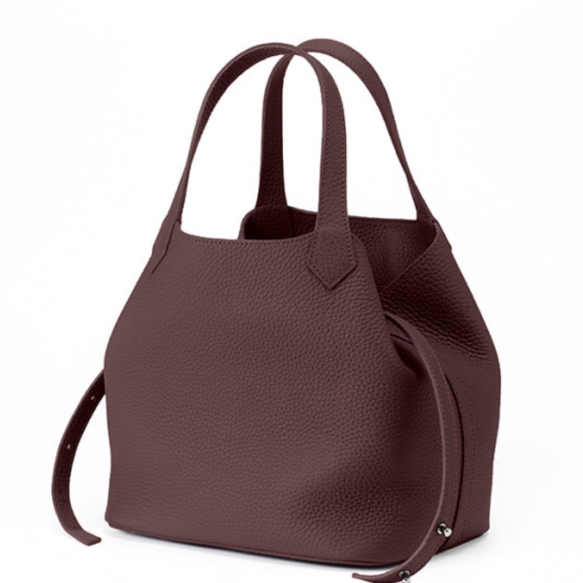 Comercio por xunto multicolor estilo simple Lady Straw Woven Bag Bolsa de  ombreiro Cesta de vexetais Tote Bag Fabricante e provedor |Maohong